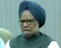 Will PM's J&K job panel achieve its objective?