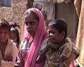 Bhopal: More money for victims, families; clean-up by state govt