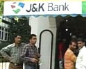 Videos : नौ दिन बाद घाटी में चहल-पहल