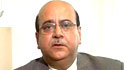 RIL shareholders may gain from RIL-RPL merger: Analysts