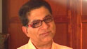 'New rules to perfect health' with Deepak Chopra