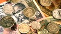 Costs and loads on financial products