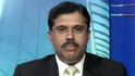 Satyam bidders seek more details