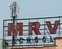 Videos : गाजियाबाद में अवैध टावर