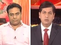 Video : The Srikrishna report is out