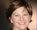 GM prepares for $12-16 billion IPO