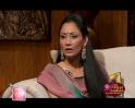 Maanyata Dutt on her 