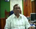 Video : Tragedy at Ashram in Uttar Pradesh during bhandara