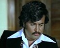 Rajinikanth's superstar career