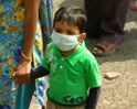 Video : Maharashtra: No takers for swine flu vaccine