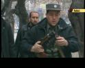 Video : From Taliban to taxi driver