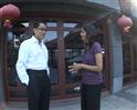 Banyan Tree has big plans for India