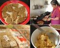 Video : It's a 'costly' Makar Sakranti this year