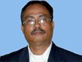 Video : Rajkhowa: Ready for talks with govt
