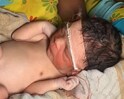 Tubaah.com