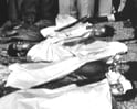 Bhopal impact: Rethink on N-liability bill?