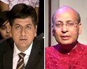 Food Security: Is Govt doing enough?
