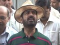 CWG scam : CBI to grill Suresh Kalmadi today