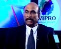 Wipro Q4 earnings
