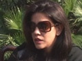Video: Salmaan Taseer remembered: A daughter's tribute to her father