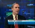 Double dip is unlikely: Bank of Tokyo