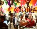 Video : Jaipur celebrates Makar Sankranti with MJ kites