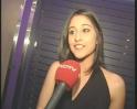 Video : Kannada film Suryakaanthi hits theatres