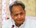 Video : Lalit Modi, Vasundhara broke laws: Gehlot