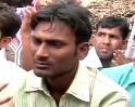 Video : Caste clashes force exodus in Hisar