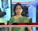 Various options available in the Delhi University