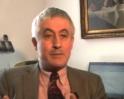 Video : WHO's H1N1 hype: Experts not surprised