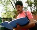Video : RTI activist harassed by police?
