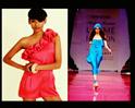 Video : How to wear jumpsuits with style