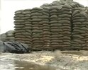 Tubaah.com
