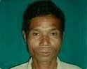 Video : Rickshaw-puller killed in police-ULFA chase in Guwahati