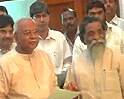 Videos : शिबू का इस्तीफा