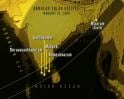 Lunar Eclipse In 2013 In India Timings