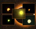 Video : Discussion: All about annular solar eclipse