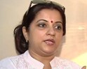 Videos : स्कूलों की चिंता
