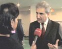 Video: Pak accepts India's flood aid, says thanks