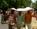 Videos : गर्मी का कहर