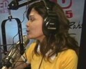 Tubaah.com