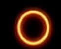 Video : Watch how the Sun turned into a golden ring