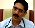 Tubaah.com