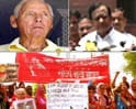 Onus of Bhopal clean-up on state govt: Sources