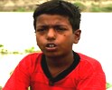 बार-बार आती है बाढ़, तो आता है गुस्सा