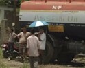 Video: Manipur: Blockade off, but truckers on strike