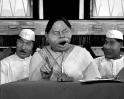 Videos : 'दा' और 'दी' में छिड़ी बहस