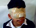Tubaah.com
