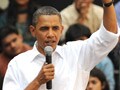 Video : Terrorists are distorting Islam: Obama